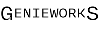 Genieworks Logo