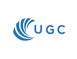 UGC