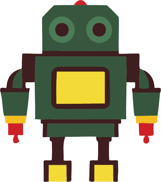 WebsiteRobot